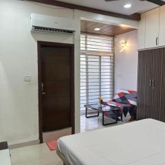 Indore Home stay
