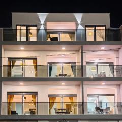 Comfort Lovely Apartment Diva 4, Čiovo, Okrug