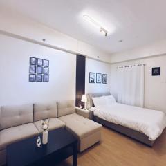 The Stars Lil' Suite