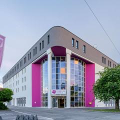 FourSide Hotel Salzburg Messe, Trademark Collection by Wyndham