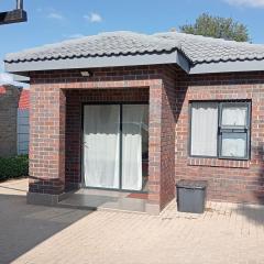 A home away from Home