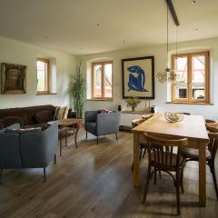 Zauberhaftes Franken erleben