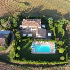 Agriturismo il Canneto