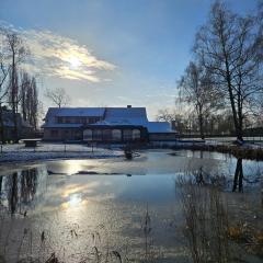 Colliemolenhoeve