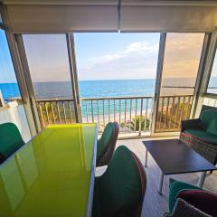 LITORAL COSTA DORADA - CANASTEL Only Families