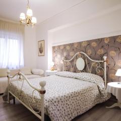 Casa Alessandro Casa Maria Francesca