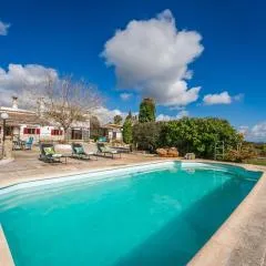 Ideal Property Mallorca - Ca Na Venta