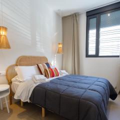 BAHIA Suites by Cadiz4Rentals