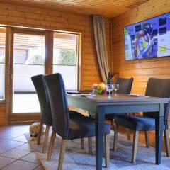 Feriendorf Blauvogel Blauvogel 054