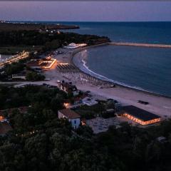Hacienda De Mare