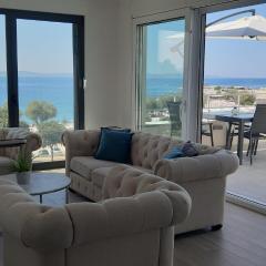 Cascada Sunrise Apartment