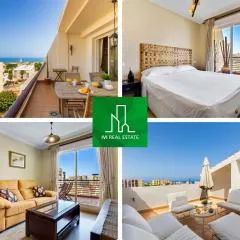 Marysol 32 By IVI Real Estate
