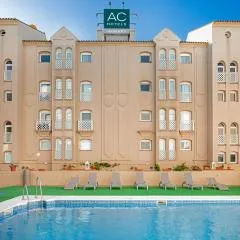 AC Hotel La Línea by Marriott