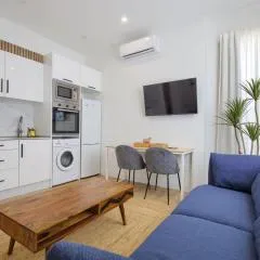 Dobo Fuenlabrada Lima