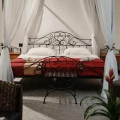Hotel Plzeňský Dvůr