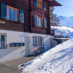 Apartment Elisabeth by Interhome