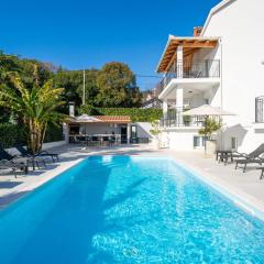 Apartment Villa Palma-1 by Interhome