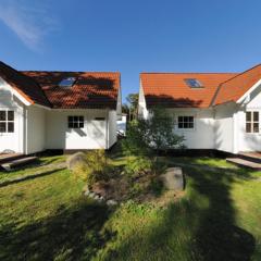 Gaststätte und Pension Zum Klausner