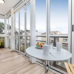 Apartment Loftie by Interhome