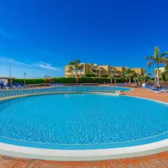 Apartment Atlantic View by Interhome