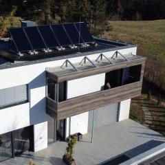 Apartment Wibmer by Interhome