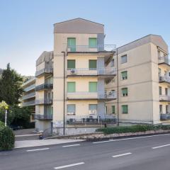 Casa Colombo-Vicina al lago e al centro