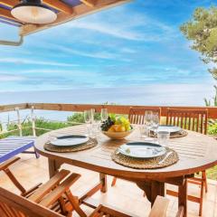 Apartment Brat by Interhome