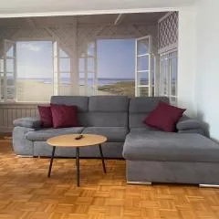 Gemütliche 3 Zimmer Wohnung