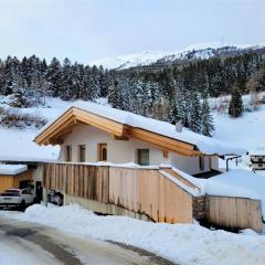 Apartment Venet by Interhome