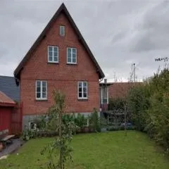 Holiday Home Bernadeta - 500m from the sea by Interhome