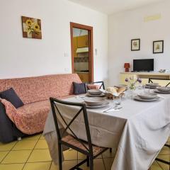 Apartment Solmare-52 by Interhome