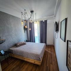 Cozy Homez-Palace of Parliament by CHR Luxury Property