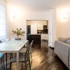 Apartment Angela by Interhome