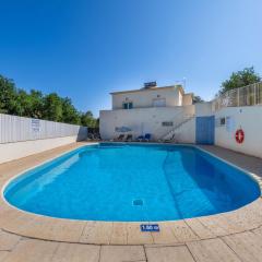 Holiday Home Encosta dos Salgados by Interhome