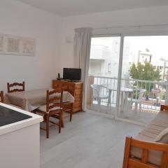 Copacabana 12 - Island Vibes Await