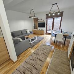 AB Apartman Zlatibor