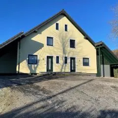 Ferienhaus Schröder Kalterherberg