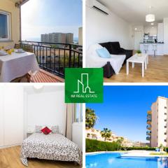 Santa Amalia 45 by IVI Real Estate