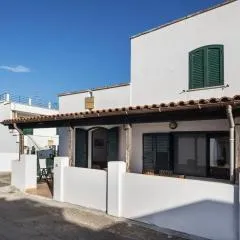 Residenza Leonardo by Salento Prime