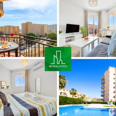 Santa Amalia 44 by IVI Real Estate