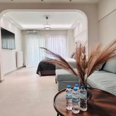 J seaside cozy APT
