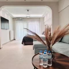 J seaside cozy APT