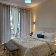 Turdiu new apart