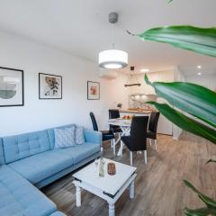 City Mode Apartment