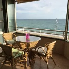 Apartamento Rosendo