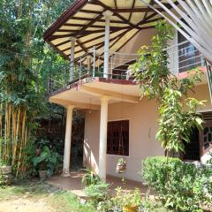 sisi place
