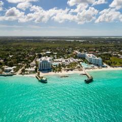 Sandals Royal Bahamian All Inclusive - Couples Only