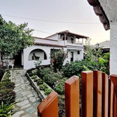 Amalia Studios Skiathos