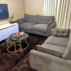 one bedroom Roysambu Thika road