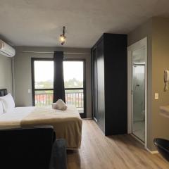 Studio Spazio di Casa PC 1003 Cidade Jardim